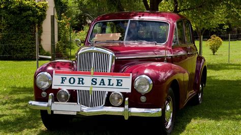 SUVs for sale classic cars. . San diego craigslist for sale by owners